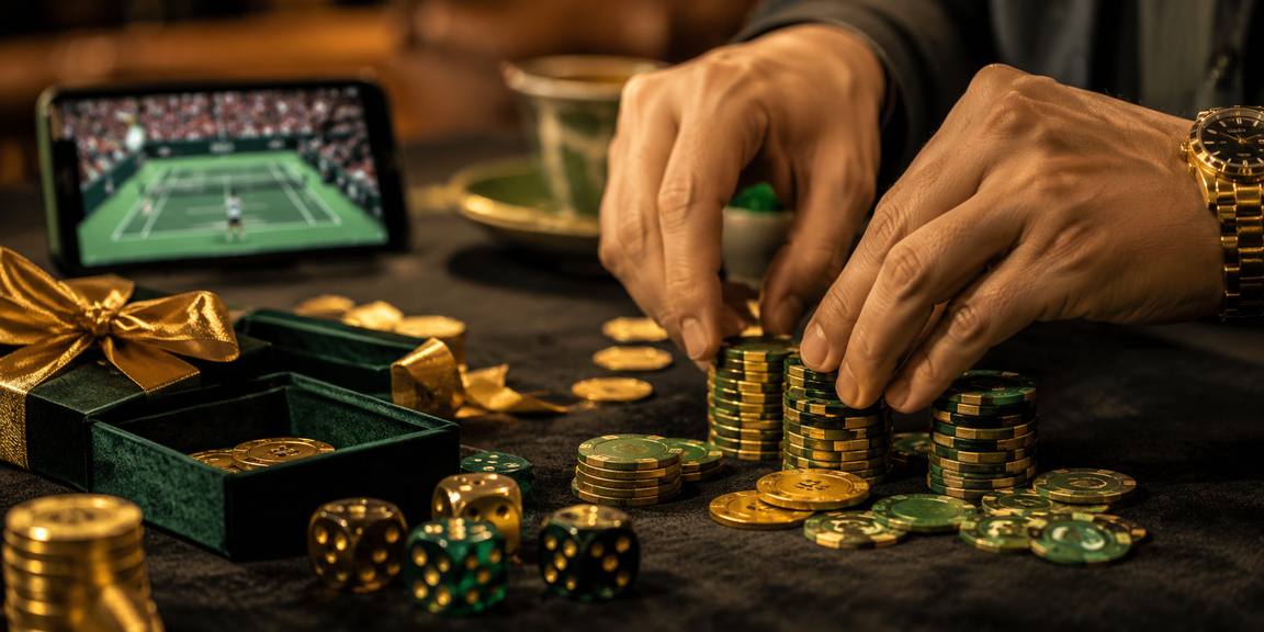 fat88 Casino & Slot