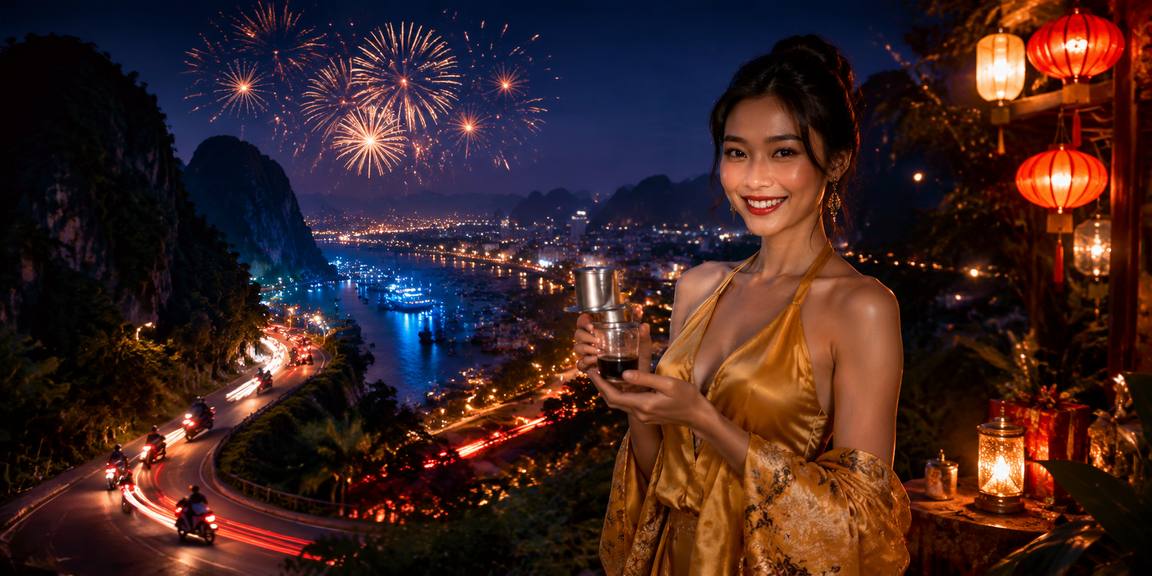 fat88 Tre Viet Megaways – Slot Cơ Chế Megaways Mang Hơi Thở Việt