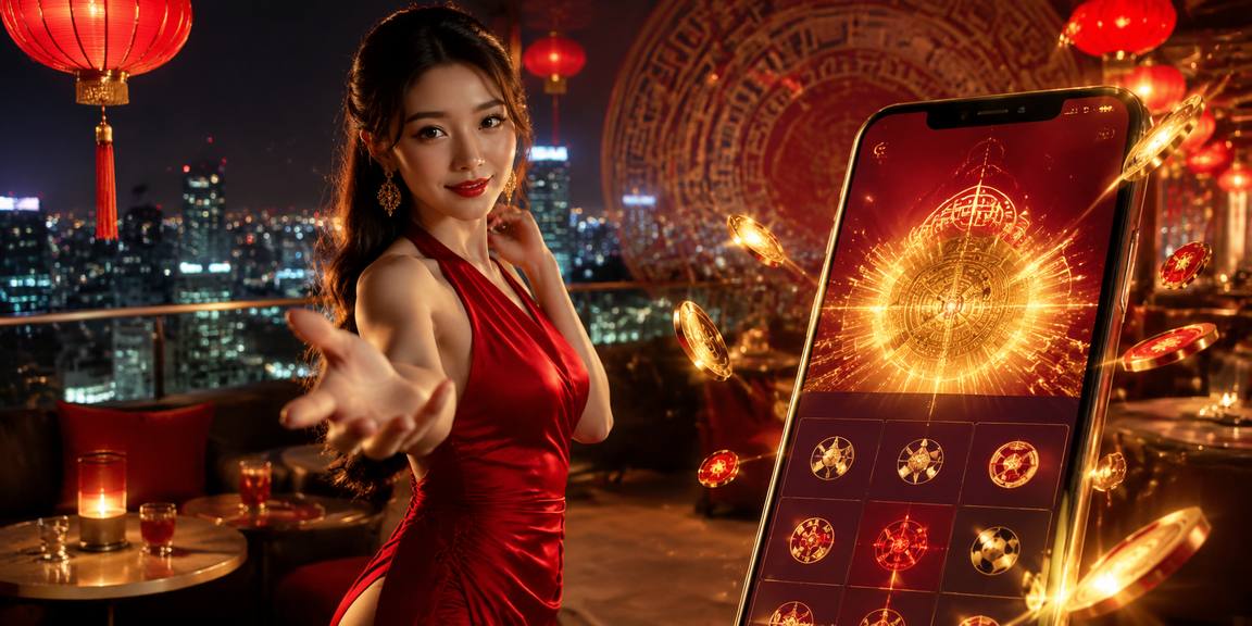 fat88 Ngoc Lua Slot – Quay Hũ Lúa Vàng Ngay Trên Điện Thoại