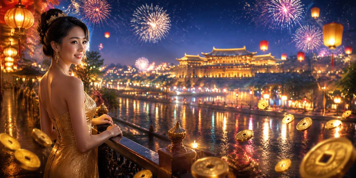 fat88 Ngoc Lua Slot Có Gì Trong Sảnh fat88