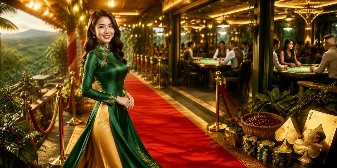 fat88 Mọi thắc mắc về tài khoản fat88 — chúng tôi có câu trả lời